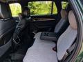 Geely Monjaro 2025 года за 15 699 900 тг. в Астана – фото 22