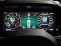 Geely Monjaro 2025 года за 15 699 900 тг. в Астана – фото 28