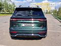 Geely Monjaro 2025 года за 15 699 900 тг. в Астана – фото 5