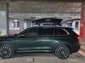 Geely Monjaro 2025 года за 15 699 900 тг. в Астана – фото 36