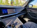 Geely Monjaro 2025 года за 15 699 900 тг. в Астана – фото 35