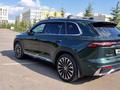 Geely Monjaro 2025 года за 15 699 900 тг. в Астана – фото 6