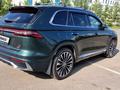 Geely Monjaro 2025 года за 15 699 900 тг. в Астана – фото 7