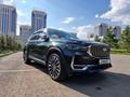 Geely Monjaro 2025 года за 15 699 900 тг. в Астана – фото 9