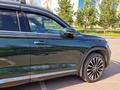 Geely Monjaro 2025 года за 15 699 900 тг. в Астана – фото 11