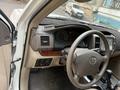 Toyota Land Cruiser Prado 2008 годаүшін9 500 000 тг. в Алматы – фото 9
