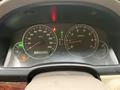 Toyota Land Cruiser Prado 2008 годаүшін9 500 000 тг. в Алматы – фото 13