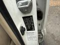 Toyota Land Cruiser Prado 2008 годаүшін9 500 000 тг. в Алматы – фото 6