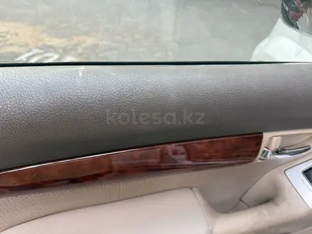 Toyota Land Cruiser Prado 2008 года за 9 500 000 тг. в Алматы – фото 7