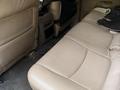 Toyota Land Cruiser Prado 2008 годаүшін9 500 000 тг. в Алматы – фото 8
