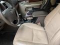 Toyota Land Cruiser Prado 2008 годаүшін9 500 000 тг. в Алматы – фото 10