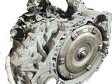 Акпп Toyota Camry 2GR 3,5 об 6 ступ. 2wdүшін560 000 тг. в Алматы