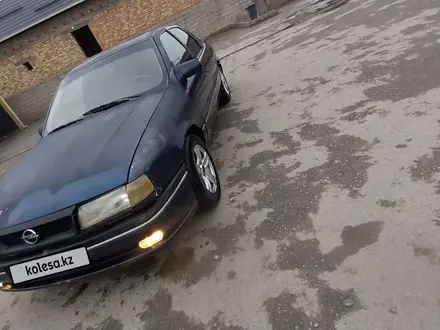 Opel Vectra 1995 года за 750 000 тг. в Туркестан