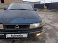 Opel Vectra 1995 года за 750 000 тг. в Туркестан – фото 6