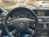 Mercedes-Benz E 350 2011 годаүшін8 200 000 тг. в Алматы – фото 2