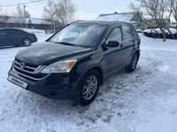 Honda CR-V 2009 года за 7 500 000 тг. в Кокшетау