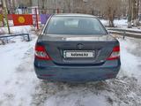 BYD F3 2011 года за 1 500 000 тг. в Кокшетау – фото 4