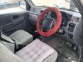 Mitsubishi Pajero 1995 годаүшін2 500 000 тг. в Атырау – фото 5