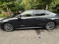 Hyundai Sonata 2023 годаүшін9 900 000 тг. в Алматы – фото 6