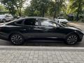 Hyundai Sonata 2023 годаүшін9 900 000 тг. в Алматы – фото 5