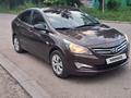 Hyundai Accent 2015 годаfor5 600 000 тг. в Усть-Каменогорск – фото 2