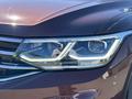 Volkswagen Tiguan 2021 годаfor15 900 000 тг. в Уральск – фото 6