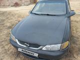 Opel Vectra 1997 годаfor480 000 тг. в Актау