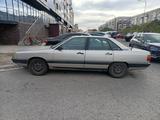 Audi 100 1984 годаүшін800 000 тг. в Павлодар – фото 2