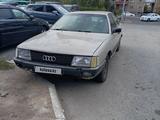 Audi 100 1984 годаүшін800 000 тг. в Павлодар