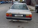 Audi 100 1984 годаүшін800 000 тг. в Павлодар – фото 3