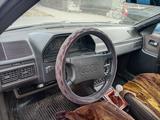 Audi 100 1984 годаүшін800 000 тг. в Павлодар – фото 5