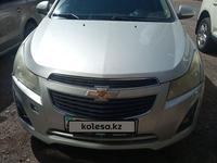 Chevrolet Cruze 2013 годаfor3 300 000 тг. в Астана