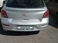 Chevrolet Cruze 2013 годаfor3 300 000 тг. в Астана – фото 2