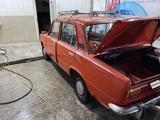 ВАЗ (Lada) 2101 1974 года за 650 000 тг. в Павлодар – фото 3