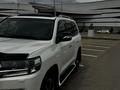 Toyota Land Cruiser 2021 годаүшін38 000 000 тг. в Астана – фото 8