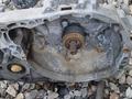 Рено дастер автомат двигатель Ларгус мкпп механическая коробка за 350 000 тг. в Актобе – фото 4