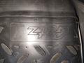 Коврики для HYUNDAI Getz за 5 000 тг. в Караганда