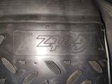 Коврики для HYUNDAI Getz за 5 000 тг. в Караганда