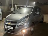 Chevrolet Spark 2023 годаfor5 800 000 тг. в Уральск – фото 2