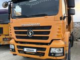 Shacman (Shaanxi) 2017 года за 16 000 000 тг. в Актау – фото 4