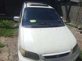 Honda Odyssey 1999 годаүшін2 400 000 тг. в Алматы – фото 3