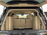 Lexus LX 570 2010 года за 18 500 000 тг. в Тараз – фото 4