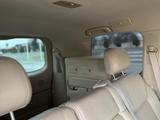 Lexus LX 570 2010 года за 18 500 000 тг. в Тараз – фото 5
