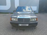 Mercedes-Benz 190 1990 годаүшін1 500 000 тг. в Караганда