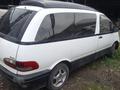 Toyota Estima Lucida 1993 годаүшін1 235 648 тг. в Тараз