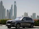Rolls-Royce Cullinan 2023 годаүшін210 000 000 тг. в Астана – фото 2