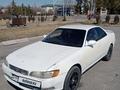 Toyota Mark II 1994 года за 1 700 000 тг. в Талдыкорган