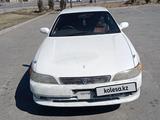 Toyota Mark II 1994 годаүшін2 200 000 тг. в Талдыкорган – фото 3