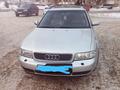 Audi A4 1996 годаfor1 250 000 тг. в Павлодар – фото 3