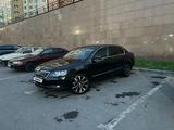Skoda Superb 2014 годаүшін8 200 000 тг. в Астана – фото 3